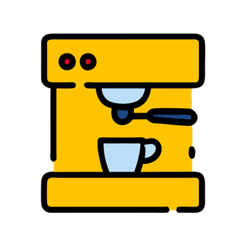 1 (3432).png
